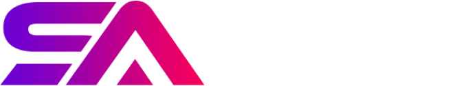 PotSot Media