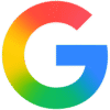 Google Logo Google Logo