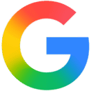 Google Logo